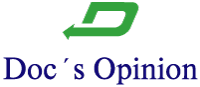 Doc´s Opinion