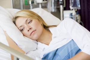 Heart Disease and Statins - Do women Differ from men?