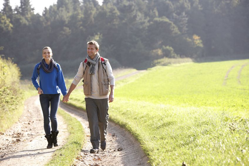 Healthy lifestyle can reduce the negative influence of work related stress on the risk of heart disease. Physical exercise and avoiding obesity, smoking and heavy drinking may be the key.