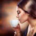 Coffee, tea, soft drinks and risk of diabetes