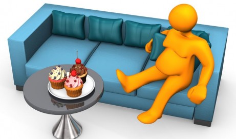 What is the best diet for type 2 diabetes?