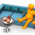 What is the best diet for type 2 diabetes?