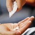 Should I take a cholesterol lowering drug?