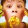 Ten benefits of a low carbohydrate diet