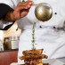 The Case Against Saturated Fat