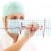Sudden death in young athletes