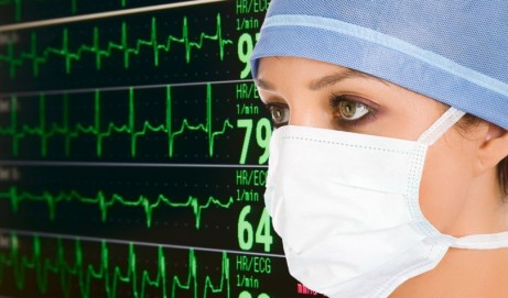 Low carb diets and heart disease – What are we afraid of?