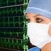 Low carb diets and heart disease – What are we afraid of?