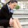 Emotional Stress and Heart Disease